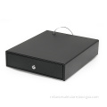 /msite/products/detail/productid/59346873/id/686400.html